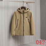 コピーモンクレール服